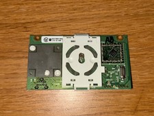 Microsoft Xbox 360 Power