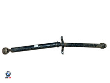 AUDI TT MK2 2.0 PETROL AUTO