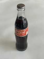 RARE Sealed Original Coca-Cola