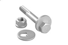 Camber Correction Screw TEDGUM