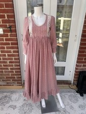 Vintage Laura Ashley 70s Wales