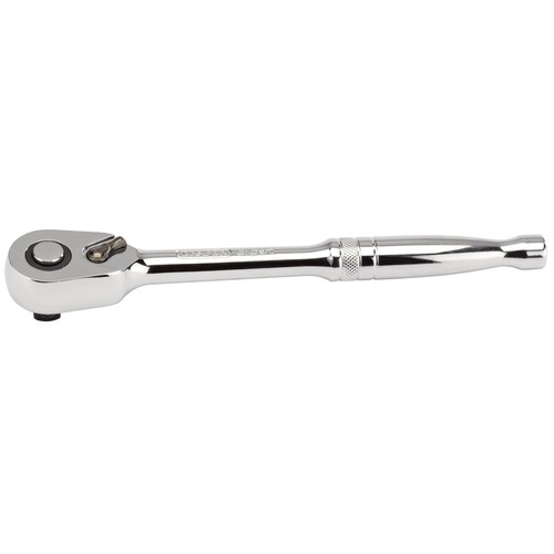 Draper expert 72 tooth - 3/8"d,