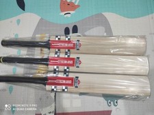 Gray-Nicolls Classic Select