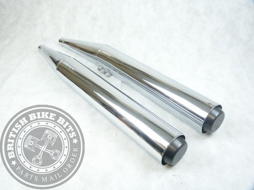 4402 chrome black cap - chrome,