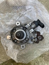 BMW High Pressure Fuel Pump Bosch 0445010519