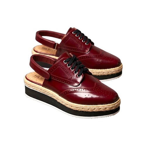 Cape robbin milly red - milly-1,