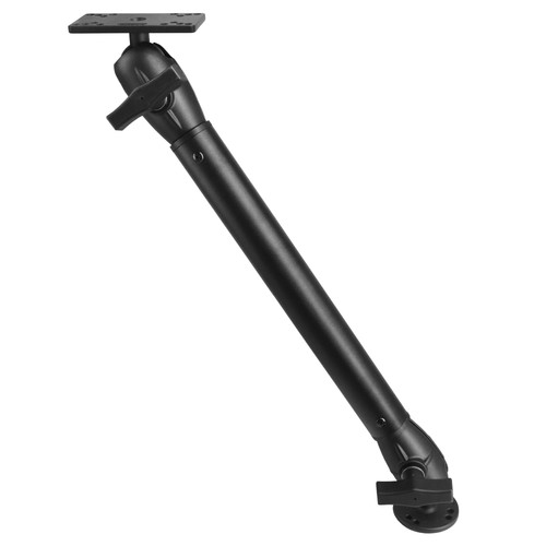 Windfrd fish finder - finder, mount