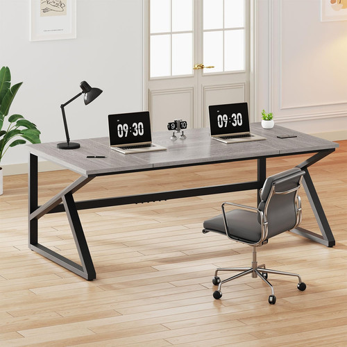 Computer desk gaming office - computer,