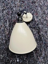 Original BTC Task Wall Light