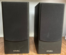 Pmc tb2 passive - passive, studio