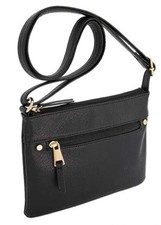 Avon My Everyday Cross Body