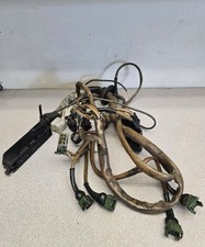 022906239 Vw aircooled EFI