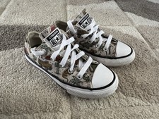 Child converse allstar - child’s,