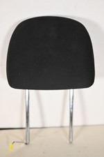 2010 -2014 Dodge Avenger