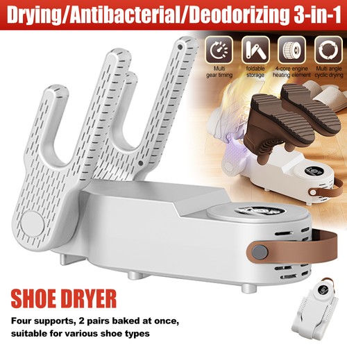 Boots dryer electric shoe - boots, dryer,