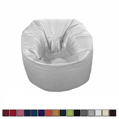 Kids faux leather - kids,