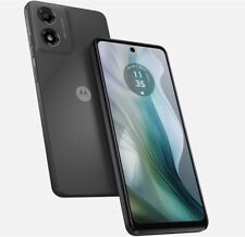 Motorola Moto E14 4G