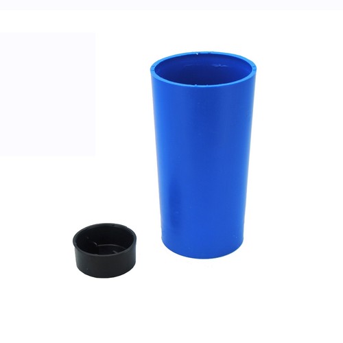 Proops concrete mould pillar - proops,