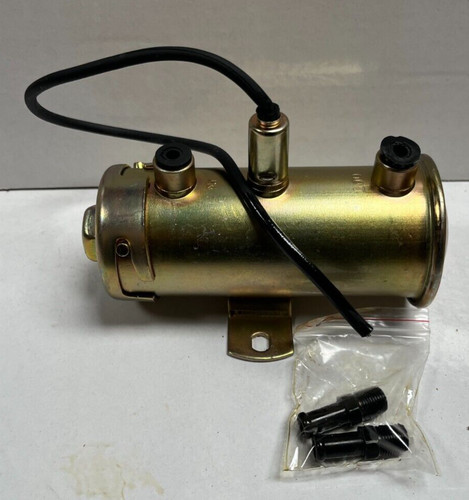Rover carb v8 12v - carb, 3.5