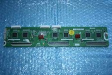 SAMSUNG - PBA REV: C