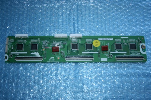 Samsung pba rev c - rev:,