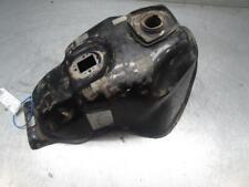 Yamaha XJ650 Turbo Motorcycle Gas Petrol Fuel Tank Assembly 