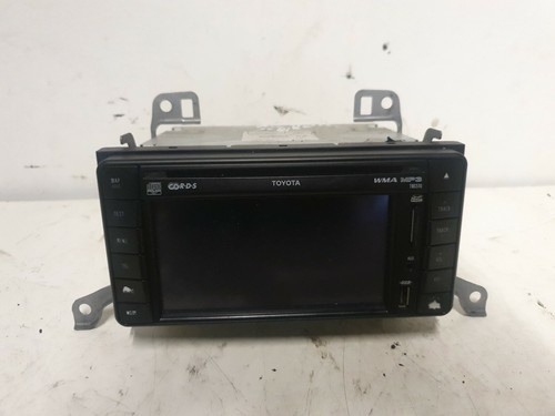 Toyota avensis 2 0 - 11-14, 2.0