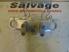  SUZUKI GSF 650 S BANDIT ABS