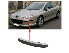 NEW PEUGEOT 407 2004-2010