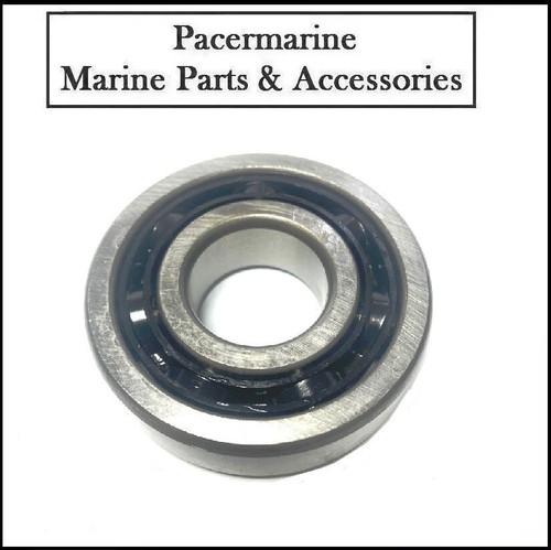 Kawasaki jetski bearing - kawasaki,