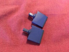 1980S GHETTO BLASTER SHARP