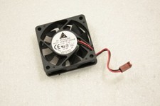 Apple PowerMac G4 Cooling Fan