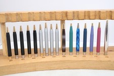 Vintage Sheaffer Fashion