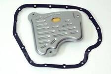 CVT Gearbox K310 K311 Transmission Filter Fits Toyota Corolla Avensis 2012-2021