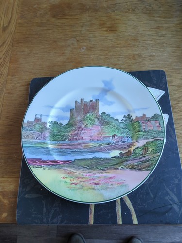 Royal doulton series ware - doulton,