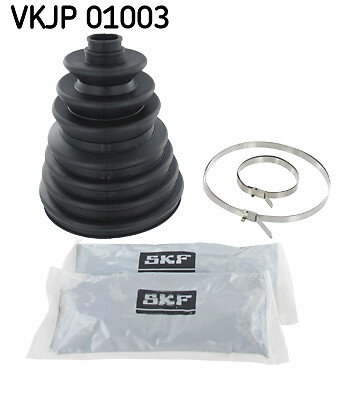 Drive shaft bellow set - drive,