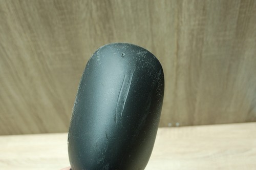 Honda cb600f cbf600 - cb600f,