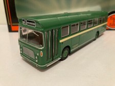 EFE 25203 Bristol RELL