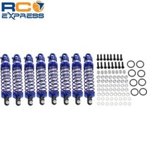 Hot Racing Traxxas Emaxx Tmaxx