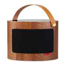 TIBO Vogue 3 Portable Wi-Fi &