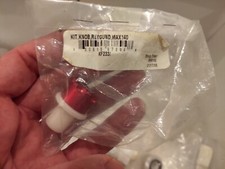 Cannondale Lefty Max 140