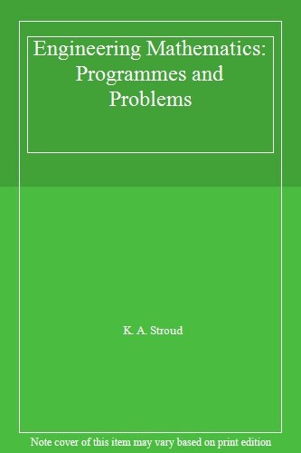 Engineering mathematics - engineering,