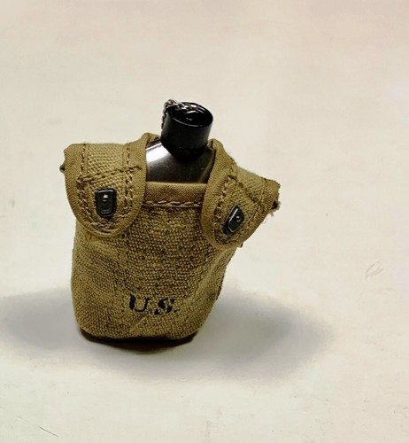 Scale united states - united, wwii