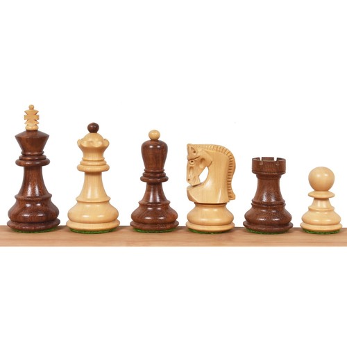Russian zagreb chess - 2.6",