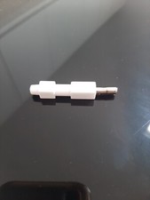 Dometic/Electrolux Fridge Gas