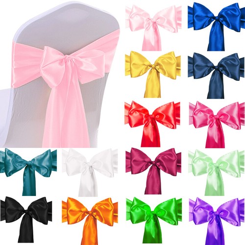 Tts 100 pcs 275 x - 10/20/30/50/100,
