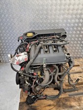 Rover 75 2.0 Diesel Engine