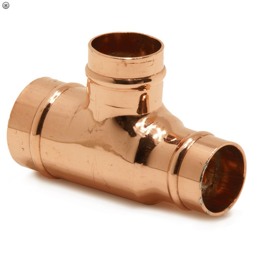 Yorkshire 28mm 22mm - 7,