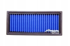 AIR FILTER REPLACEMENT PANEL