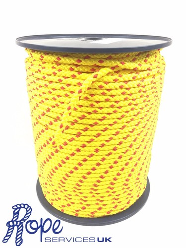 10mm yellow red floating - 10mm,